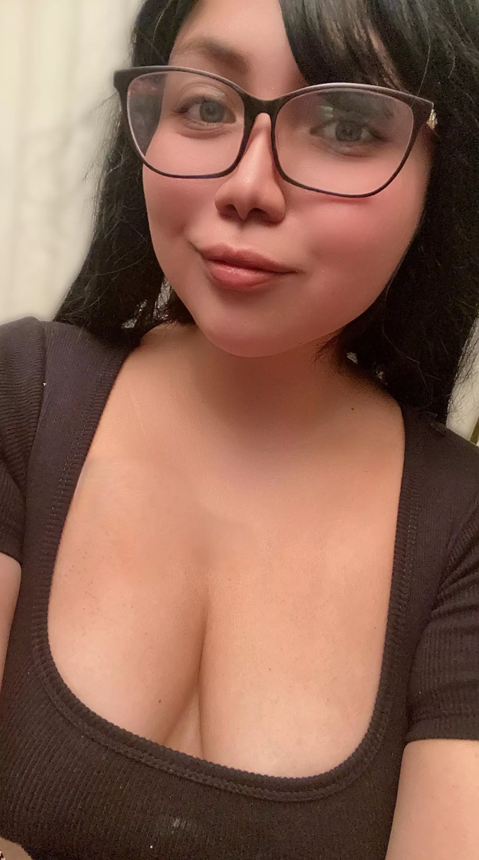 Ready for my presentation at work tomorrow posted by SexyAzucena