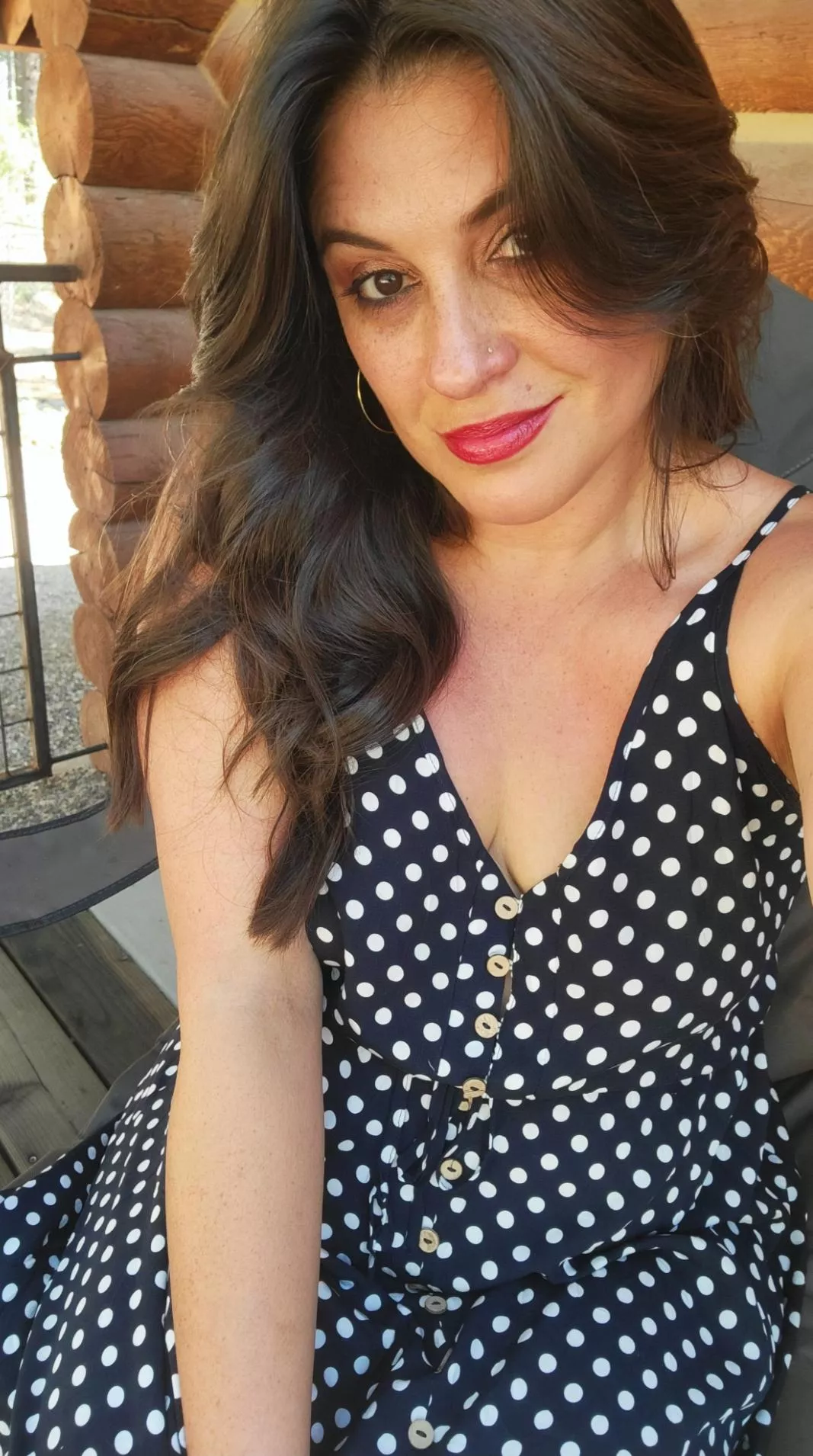 Relaxed and classy vibes. posted by cc51817