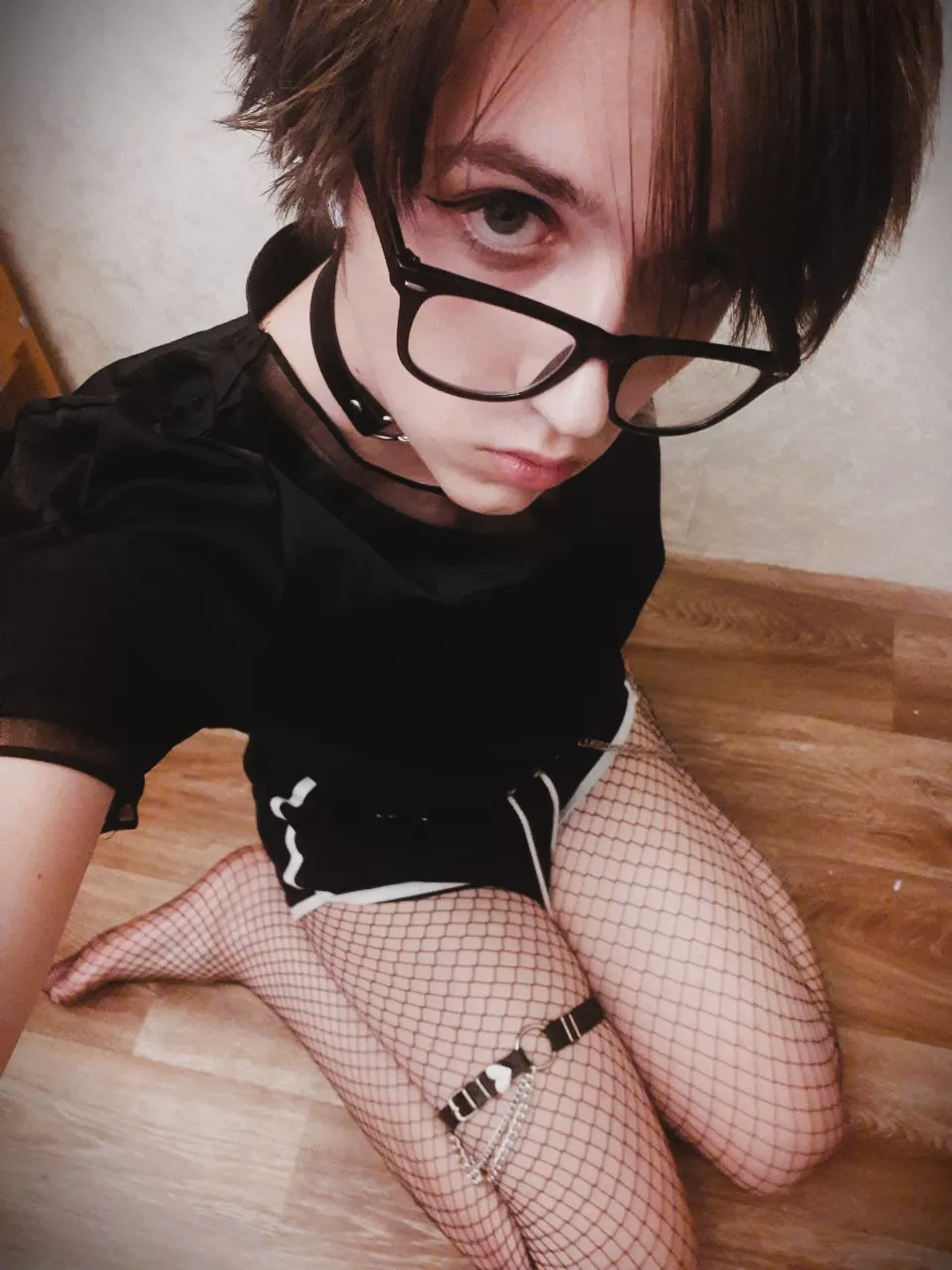 road to nowhere posted by Cutie1703