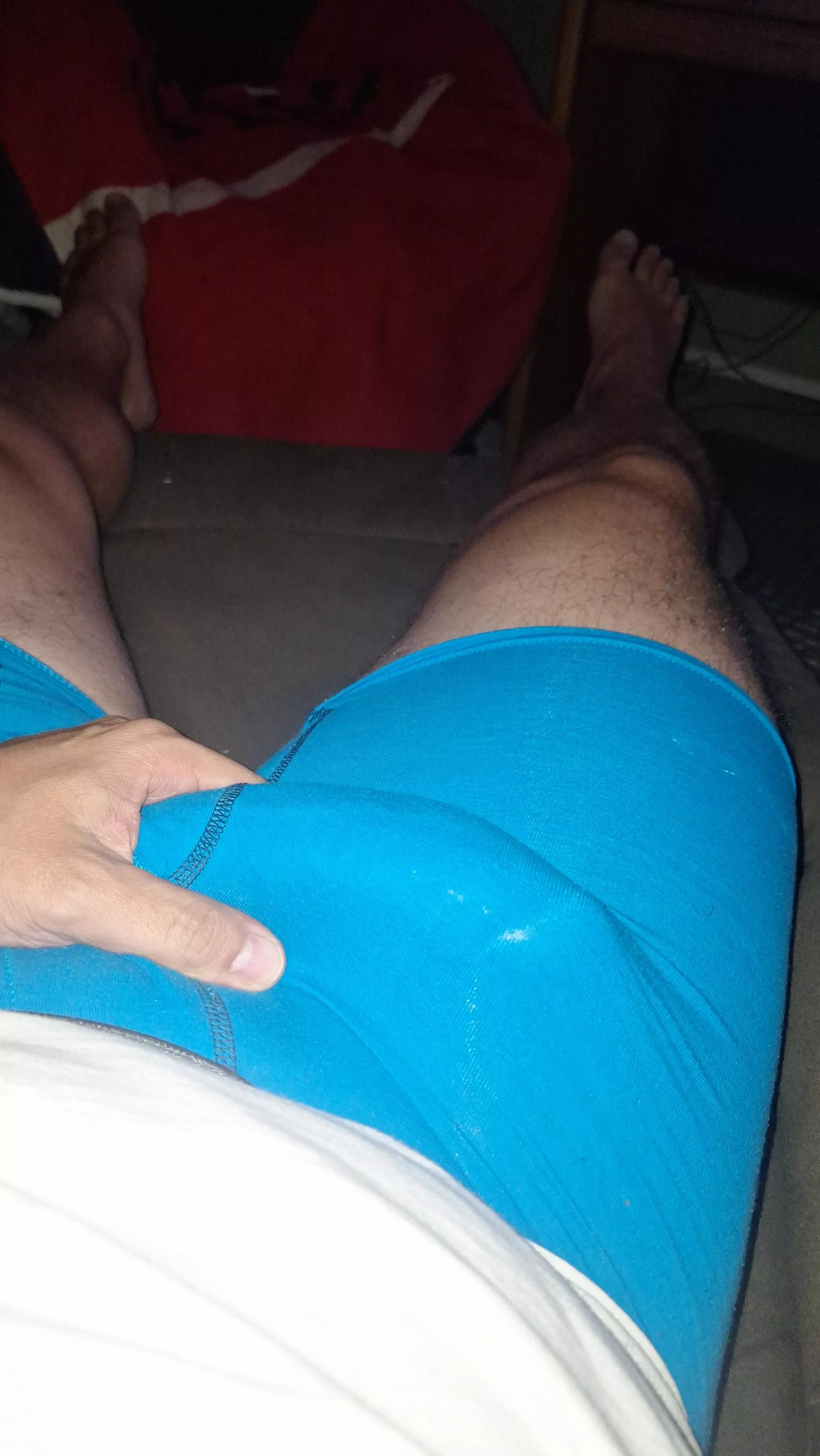 Running out of room (35) posted by Loadsoffunjuiceee