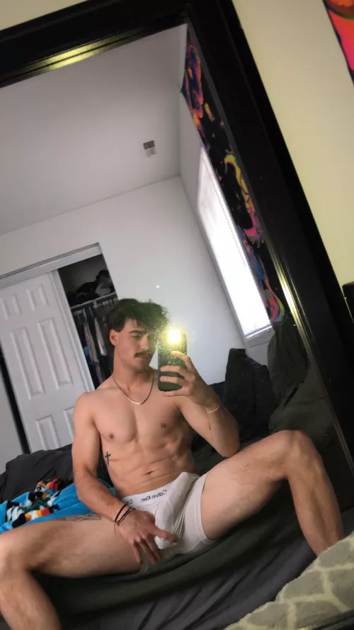 Running out of space  by Icy-Animator5214