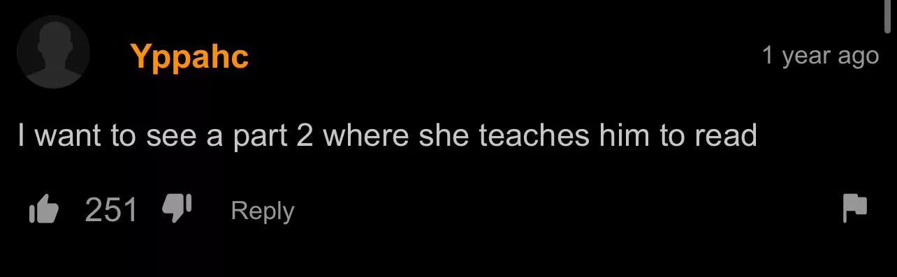 Same posted by TheBr1ck0