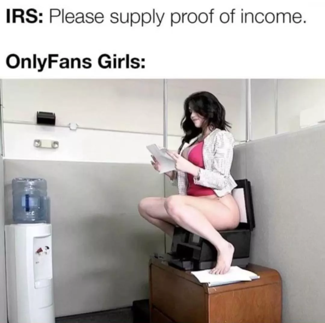 Sauce ? posted by Mohammed_error