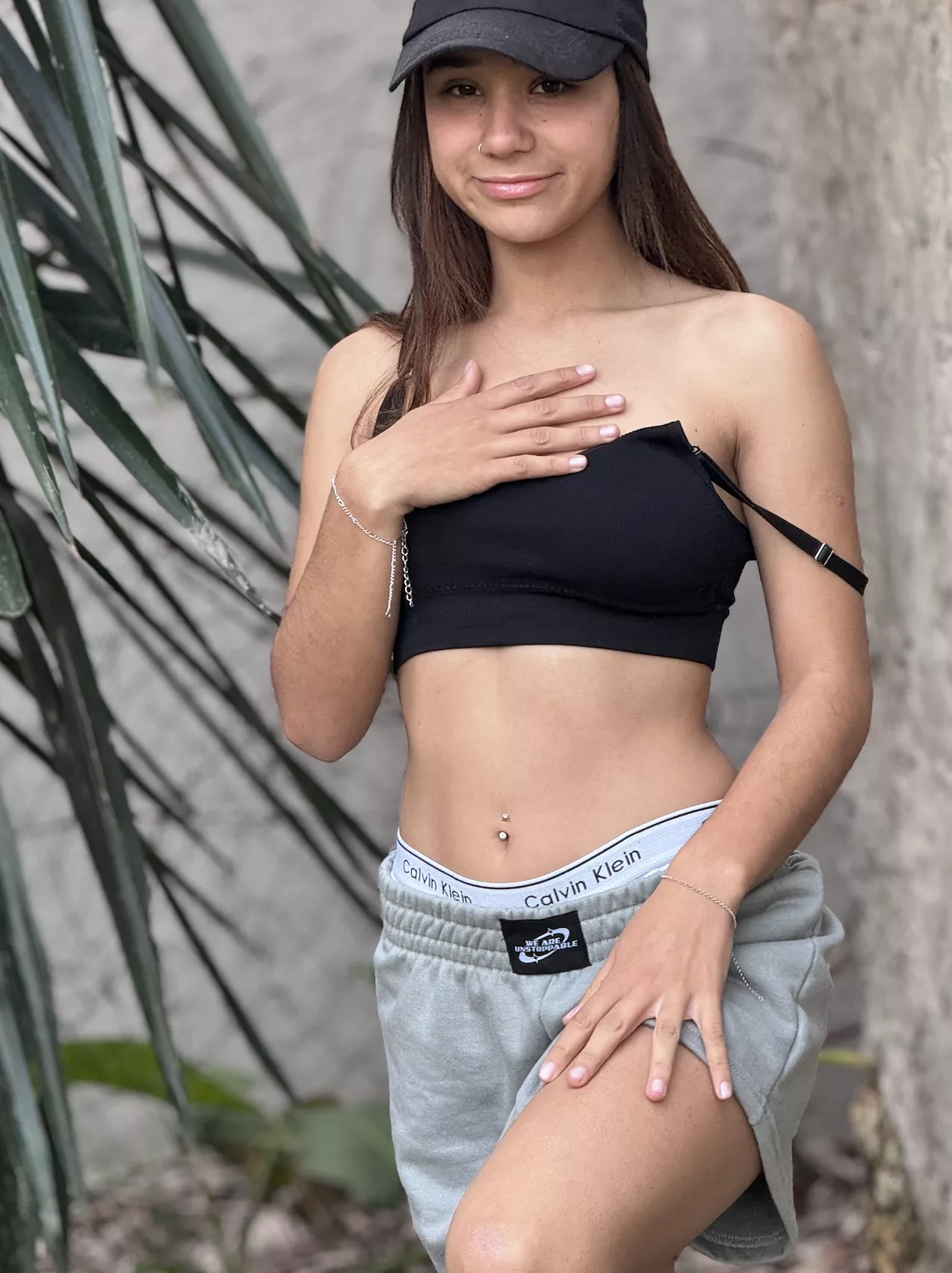 Seems like I'm doing this right posted by Repulsive-Release195