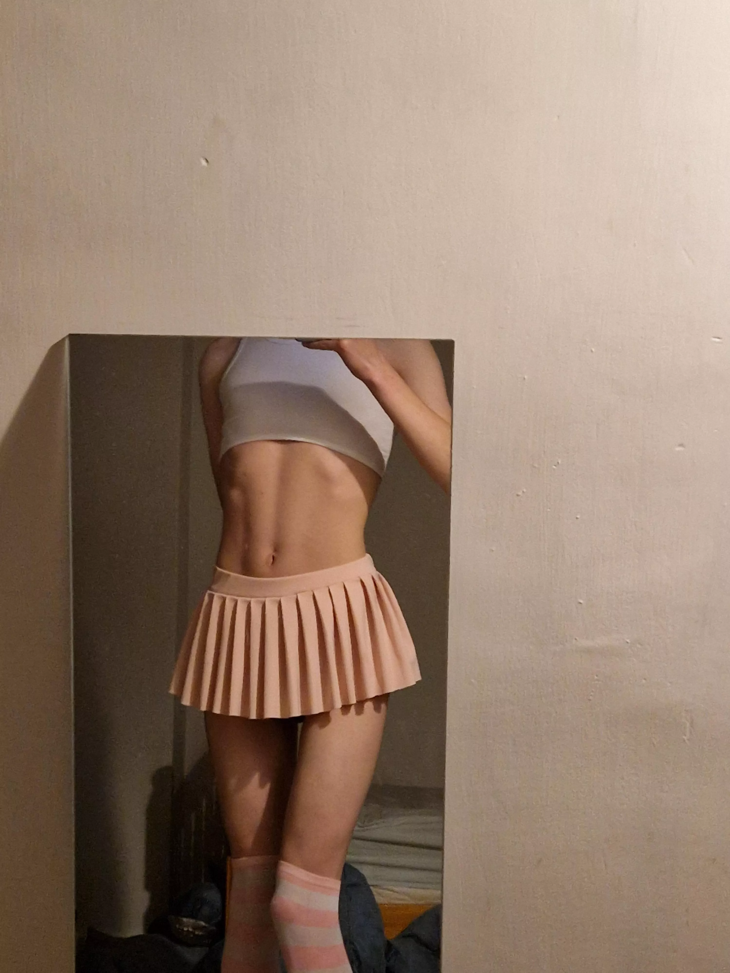 The best boys are femboys :3 posted by fempingus