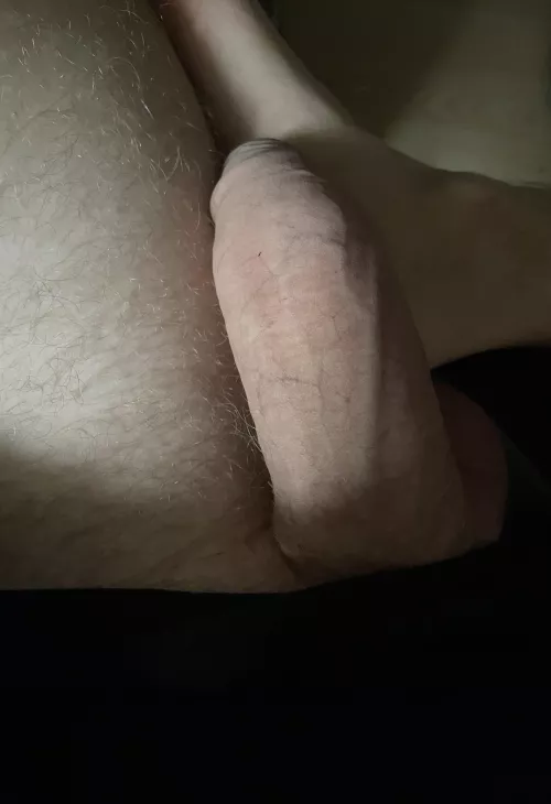 this is how i be gaming by no_saberlo