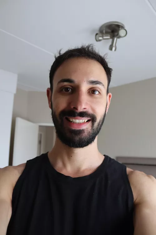 This is the last week I'll be in my 20s... 30, here I come!  by janlompot94