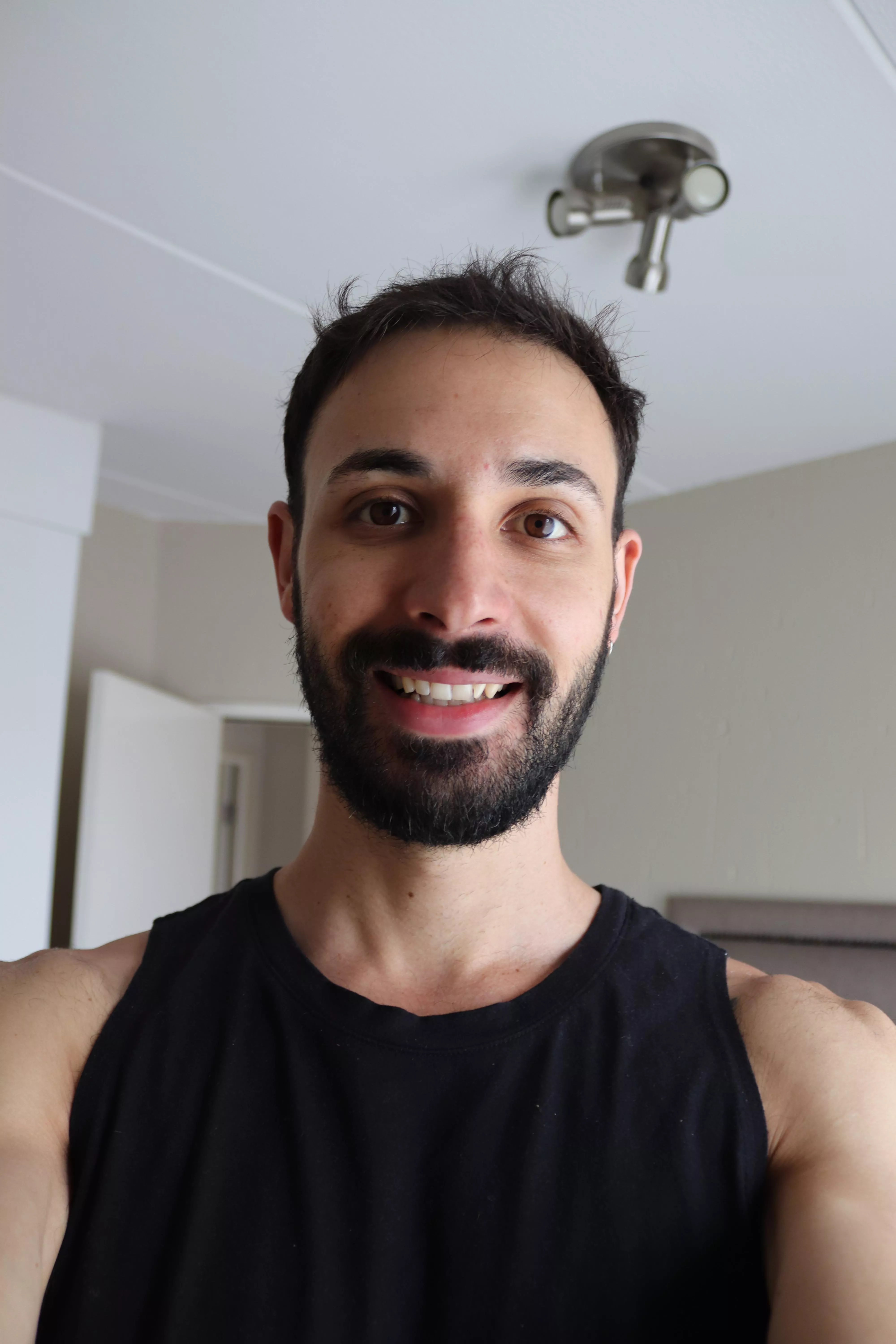 This is the last week I'll be in my 20s... 30, here I come!  posted by janlompot94