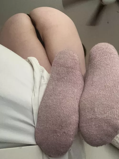 this thong does not stand a change against this ass by CalmySalmy