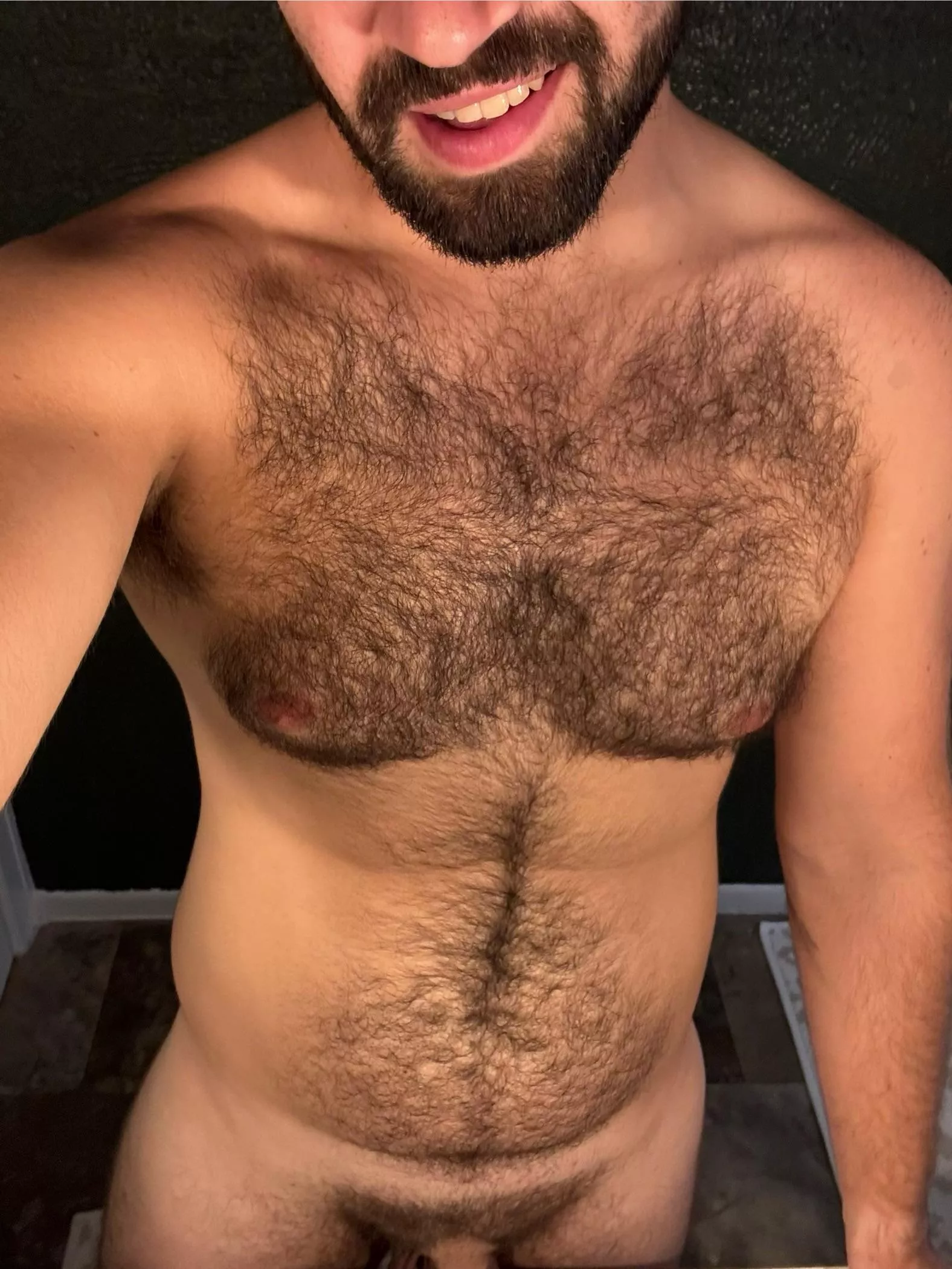 Thought this was good lighting… DM me! posted by dummythicclatinalvr