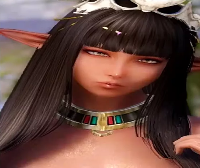 Trying to find where this image came from posted by Seele_173_Peanut