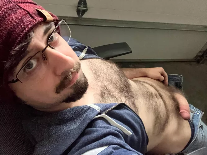 We'll take our time by _g_u_y_