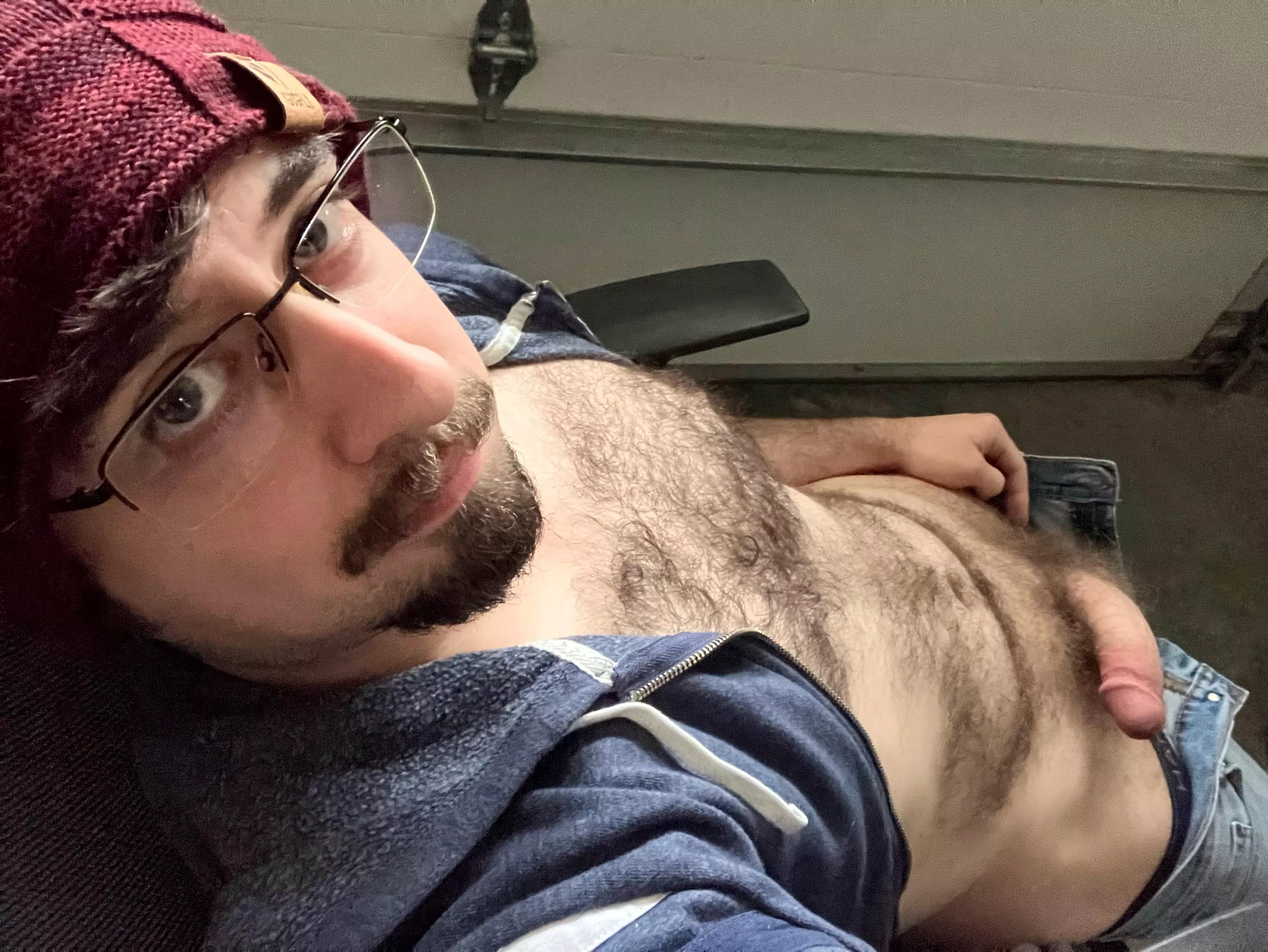 We'll take our time posted by _g_u_y_