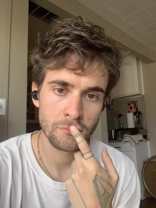 We're going on our first date...where should I take you?  by jimmy_isthatyou