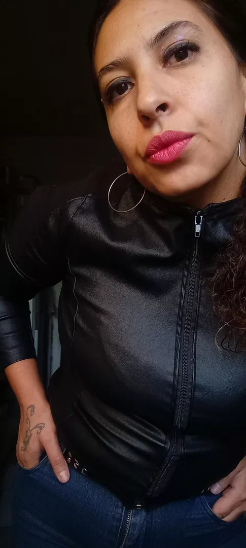 What do men call a latin mom that likes to fucks on the first date?? posted by pale_xx