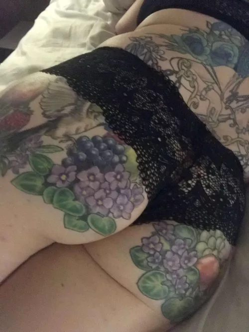 What do you like to do on Sundays?  by Plane-Snow-2530