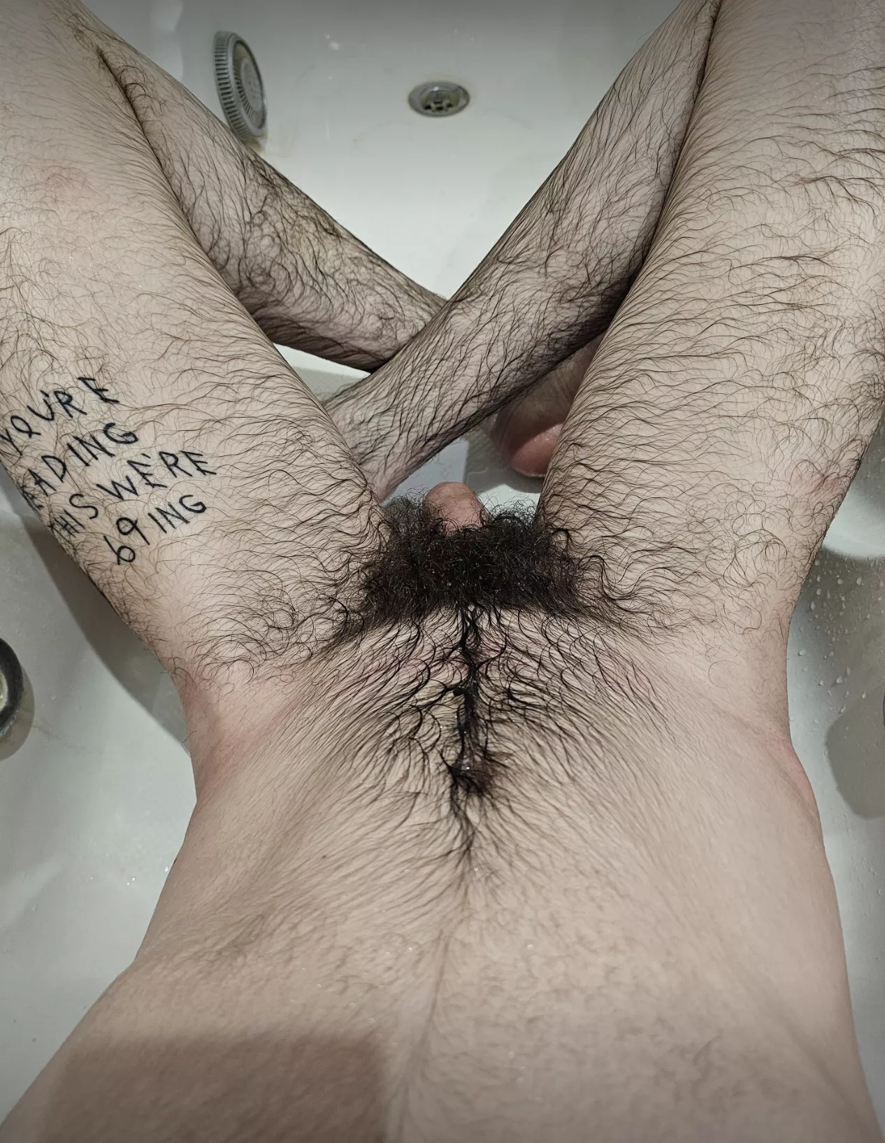 What do you think?☺️ posted by doctor003