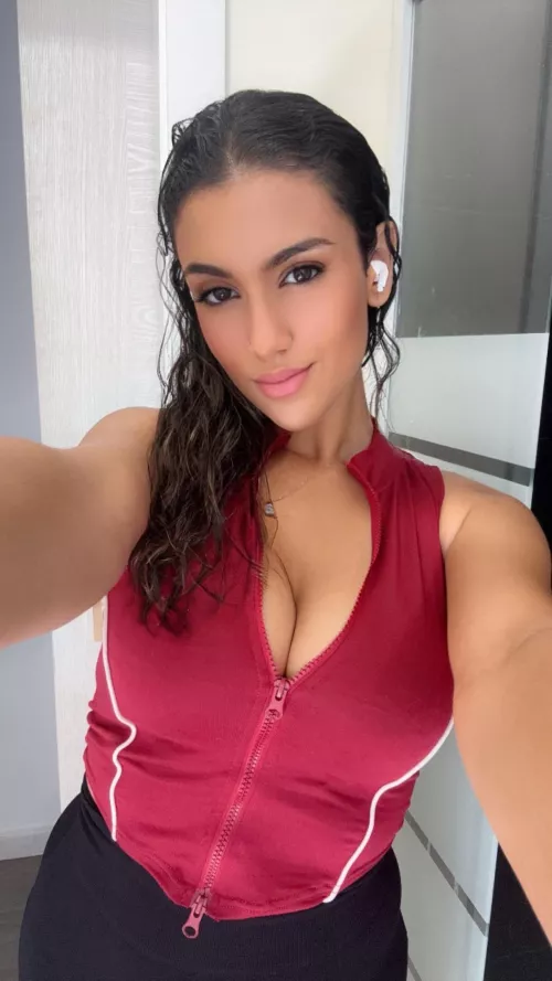 What's one naughty thing you'd do to convince me to become your dark angel by Spooky-Yellowjacket