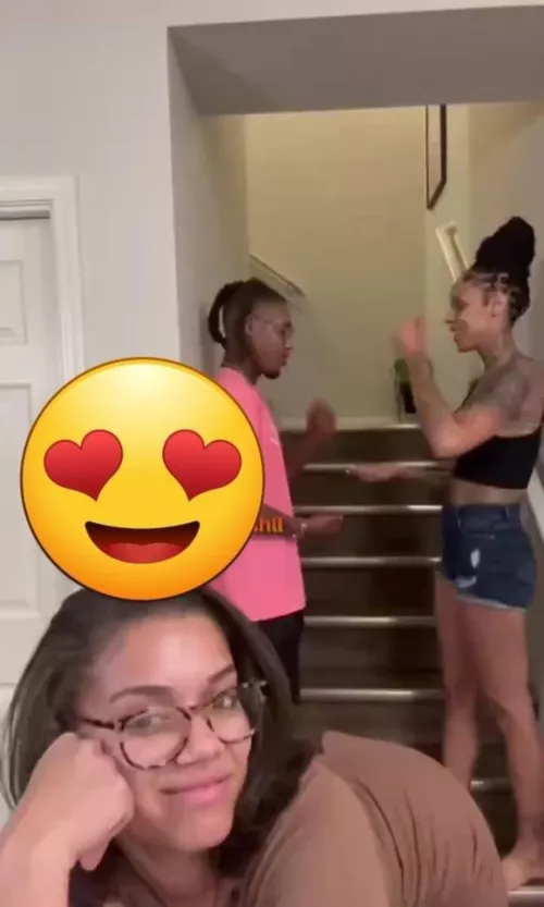 Where can I find the full video? by lookinforbuns