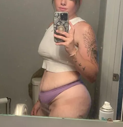 Who wants to breed me, and Make my cuck jealous?  by MilfyT