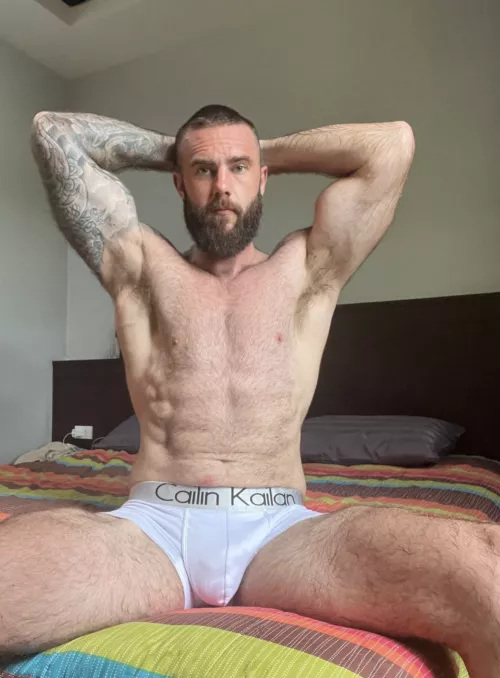 who wants to smell my armpits? by Prize-Session-2894