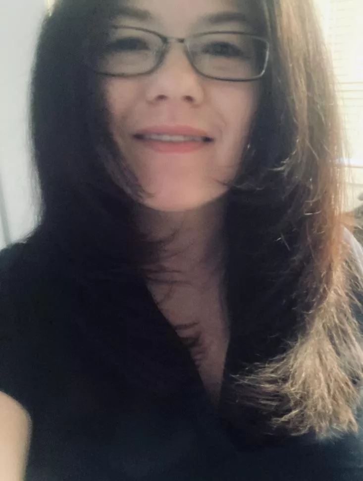 Working on your off day posted by BritDZim