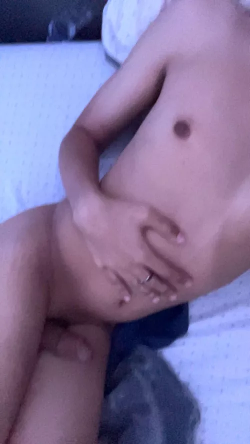 (18) someone needs to use me <3 by Far_Lavishness5119