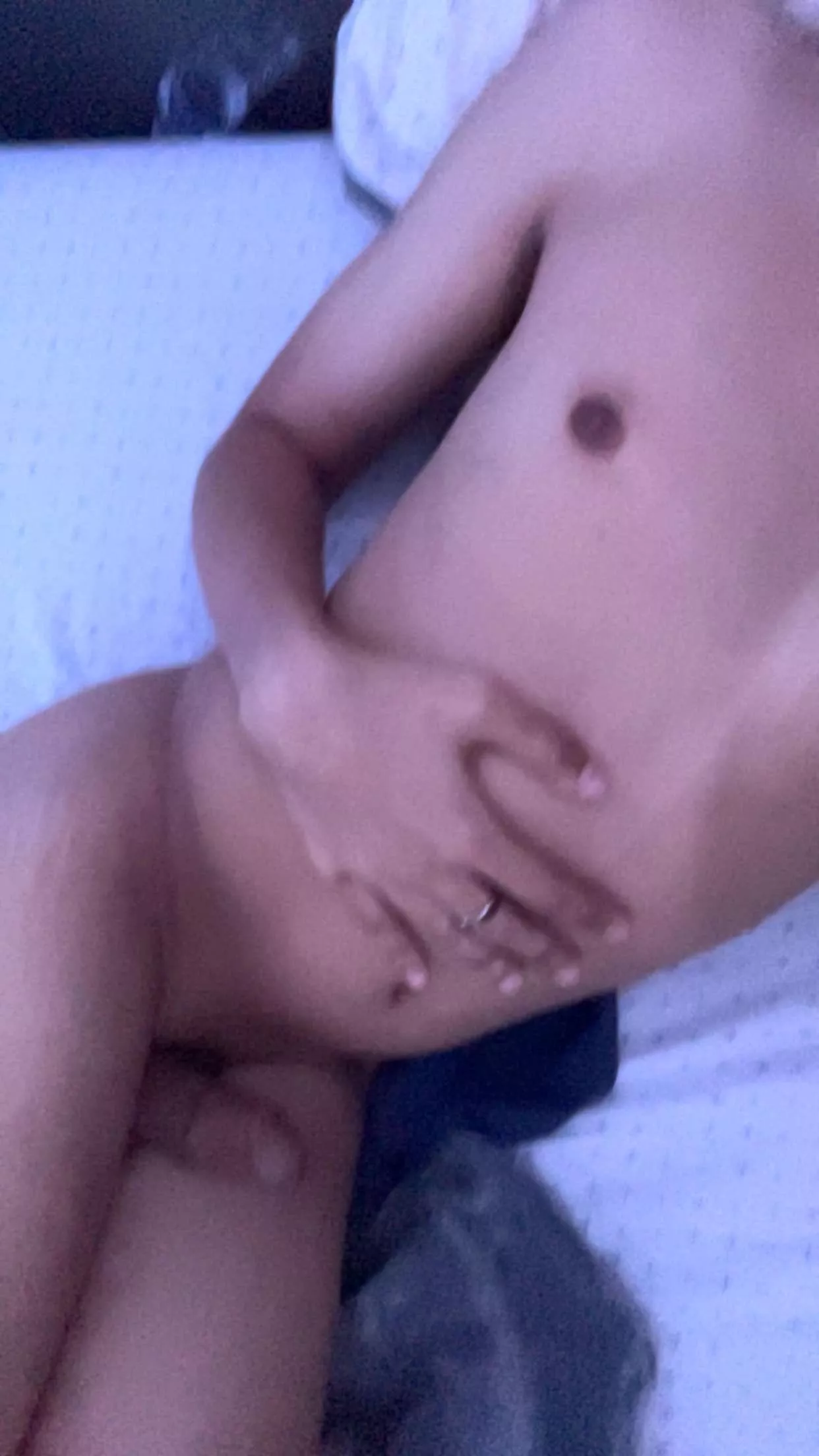 (18) someone needs to use me <3 posted by Far_Lavishness5119