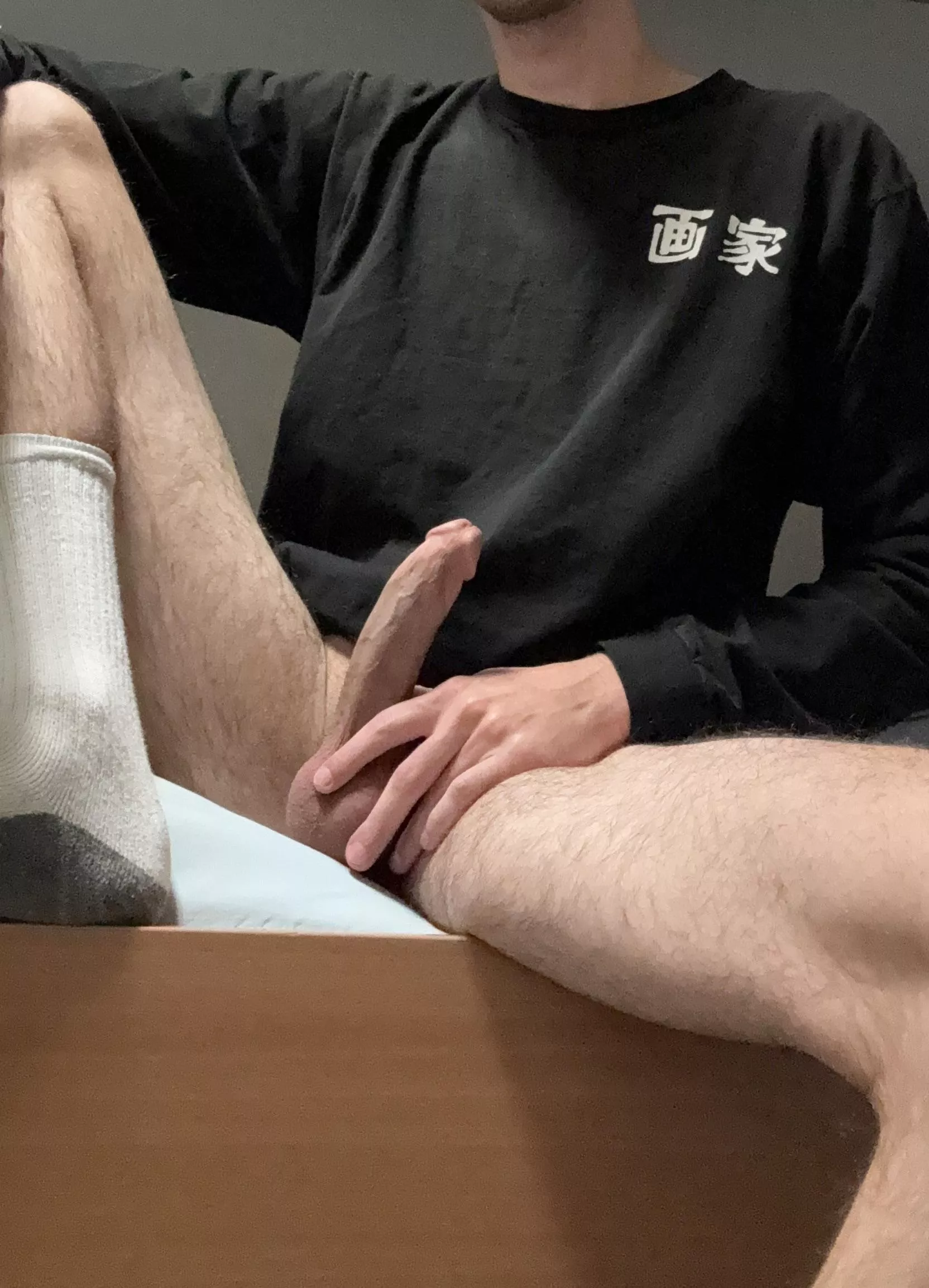 27 M bull in DMV area looking for you  posted by ItMeOdd