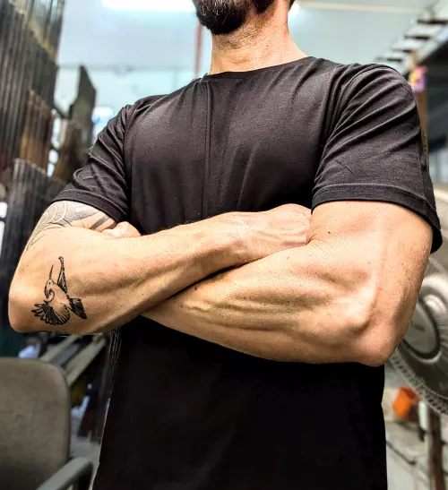 (42) mondays, amiright? ☀️❤️ by AMPE82