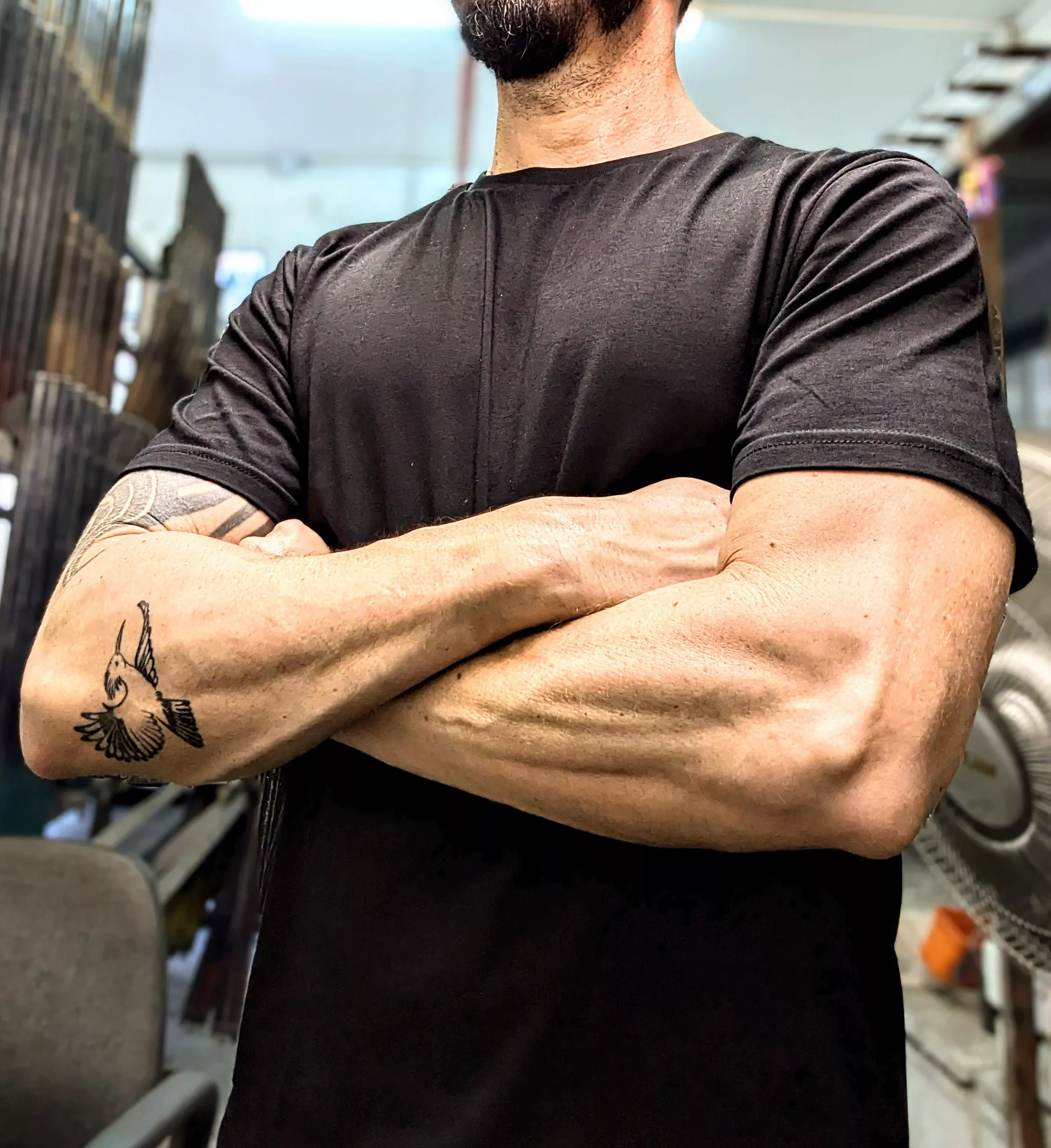 (42) mondays, amiright? ☀️❤️ posted by AMPE82