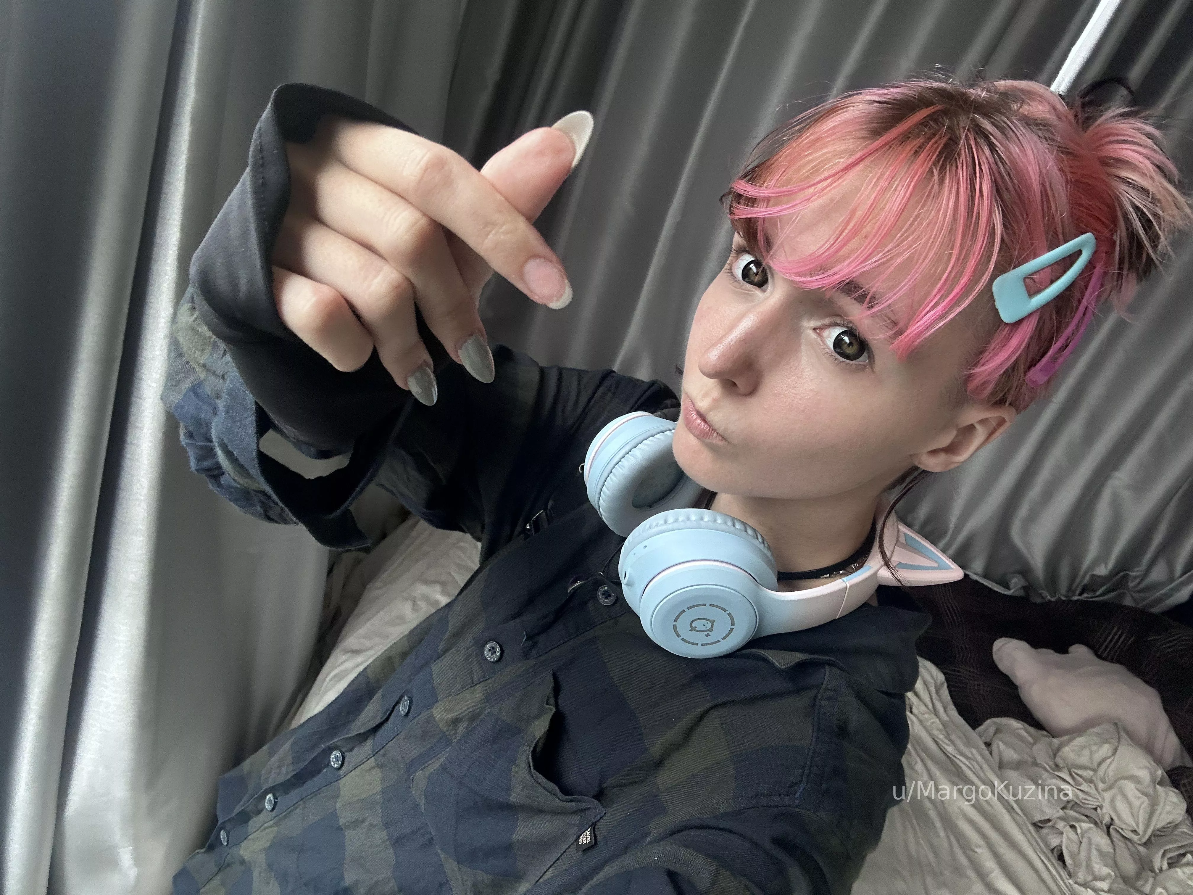 anime cuteness overload posted by MargoKuzina