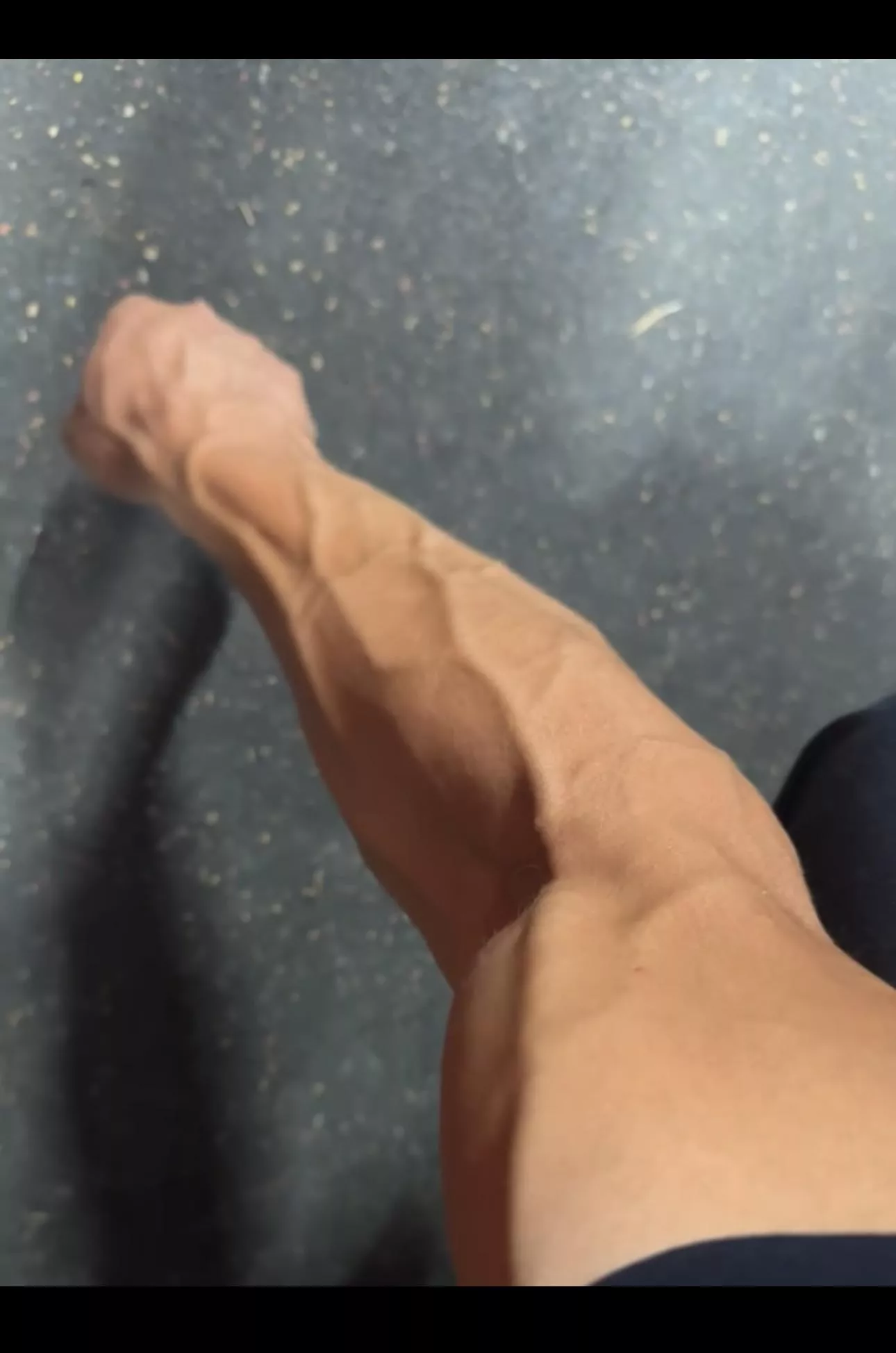 Any nurses here? They get so excited when drawing my blood posted by The-_Dude_-Abides