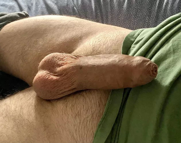 Big slab (50) by TheIdleRacing