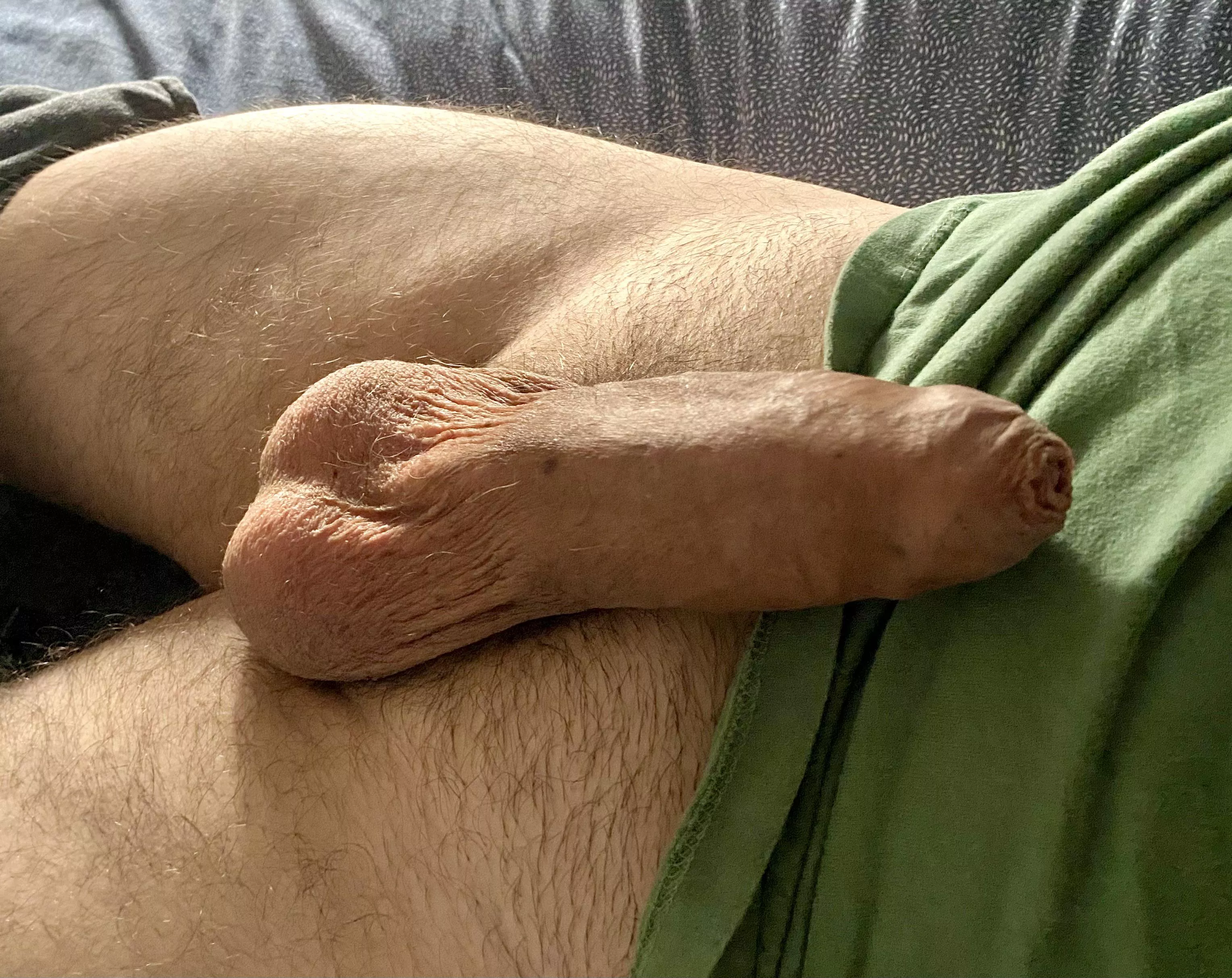 Big slab (50) posted by TheIdleRacing