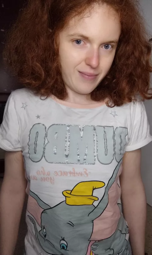 Bras are horrible  by Hot-Campaign3260