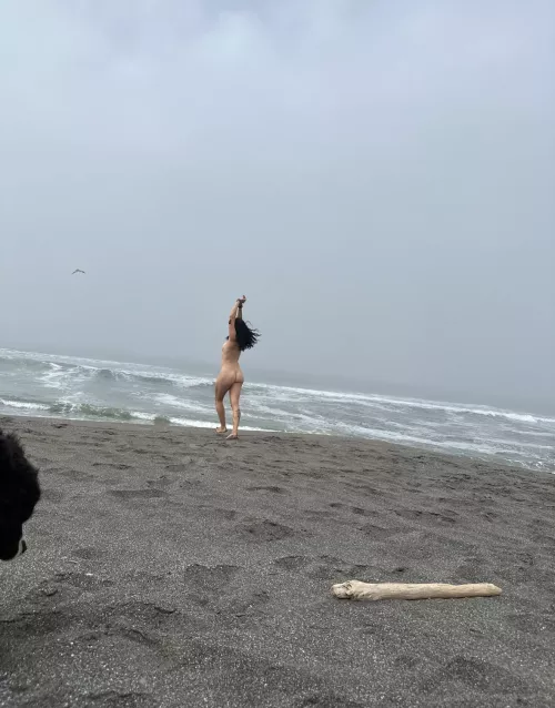 Catch me if you can by darcisky2