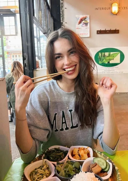 Charleen Weiss by Rinse-N-Repeat-1990