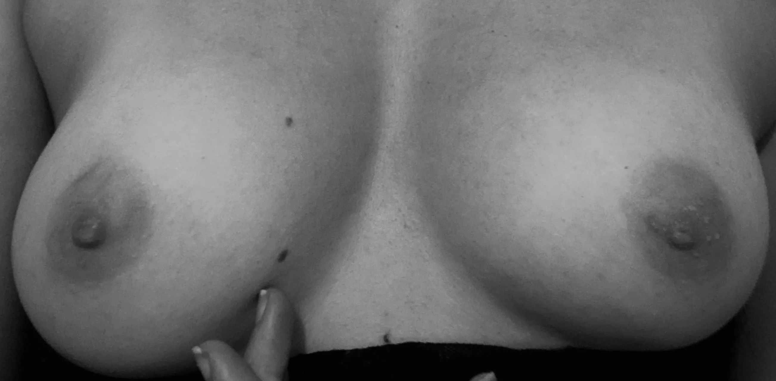 Desean  posted by Militza_tom