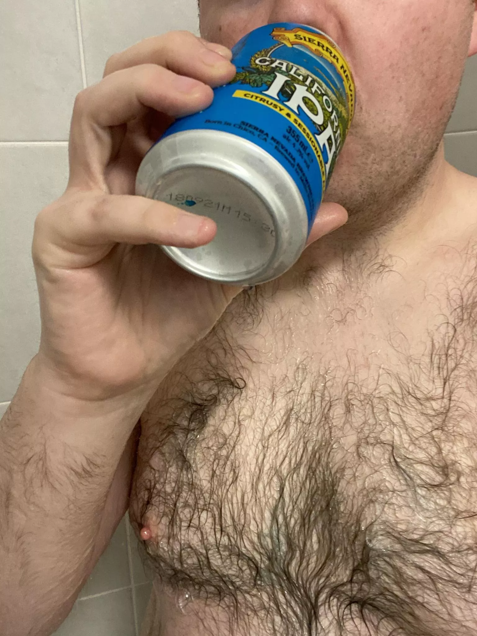 Does an Irish fella fit in here? posted by aroundforagoodtime