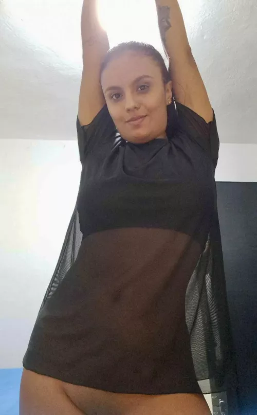 Dont forget to smile by angelinagil