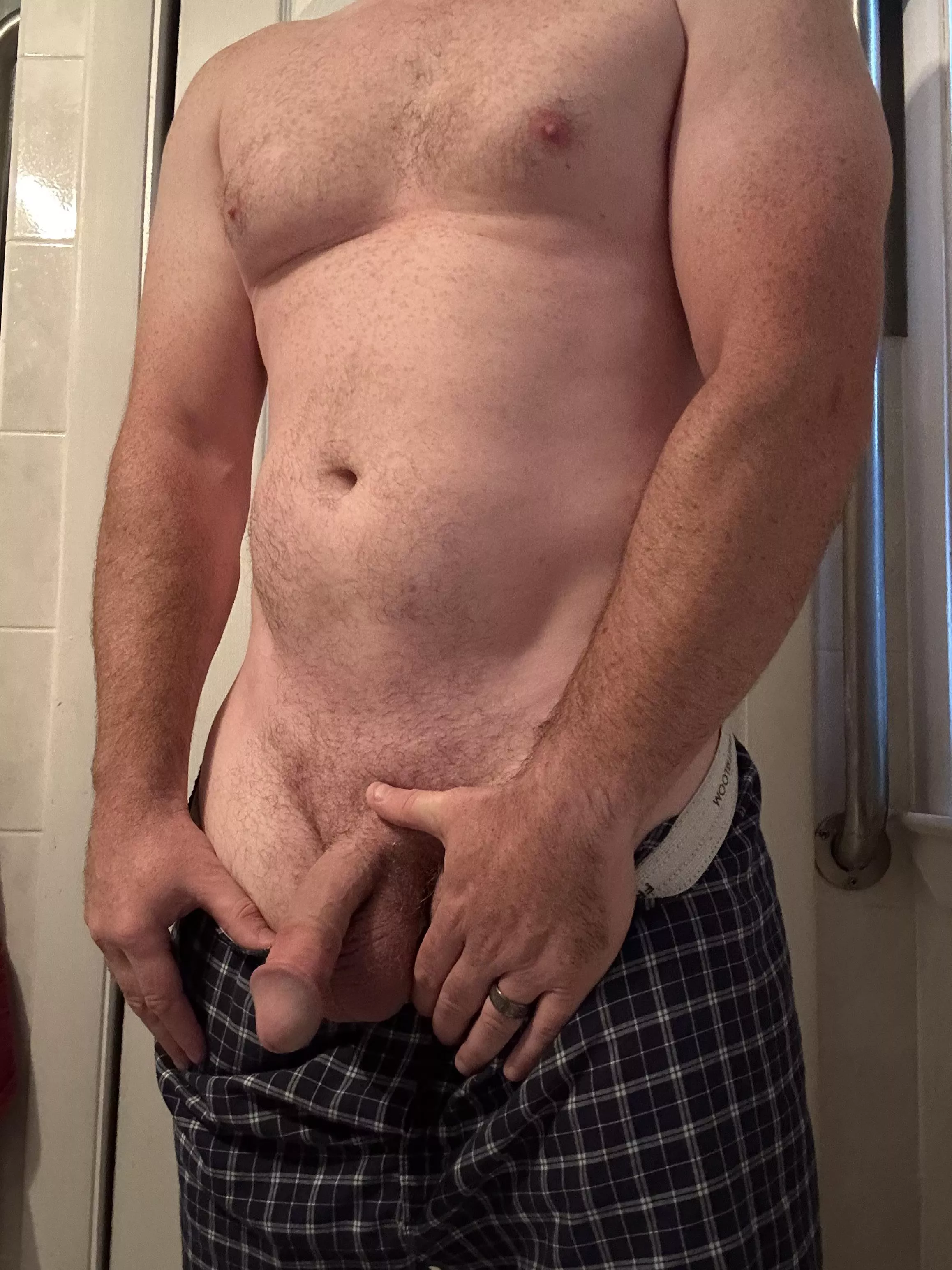Drain this dad cock (40) posted by Secret-Medicine358