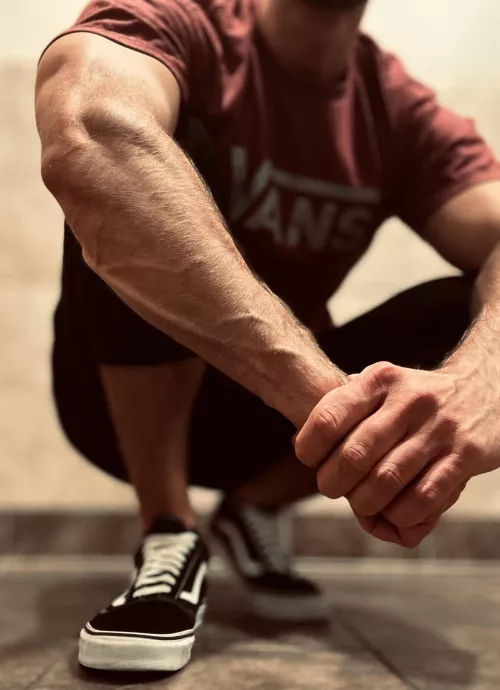 Everything Is Quiet Now by Nordic-Wolf-7