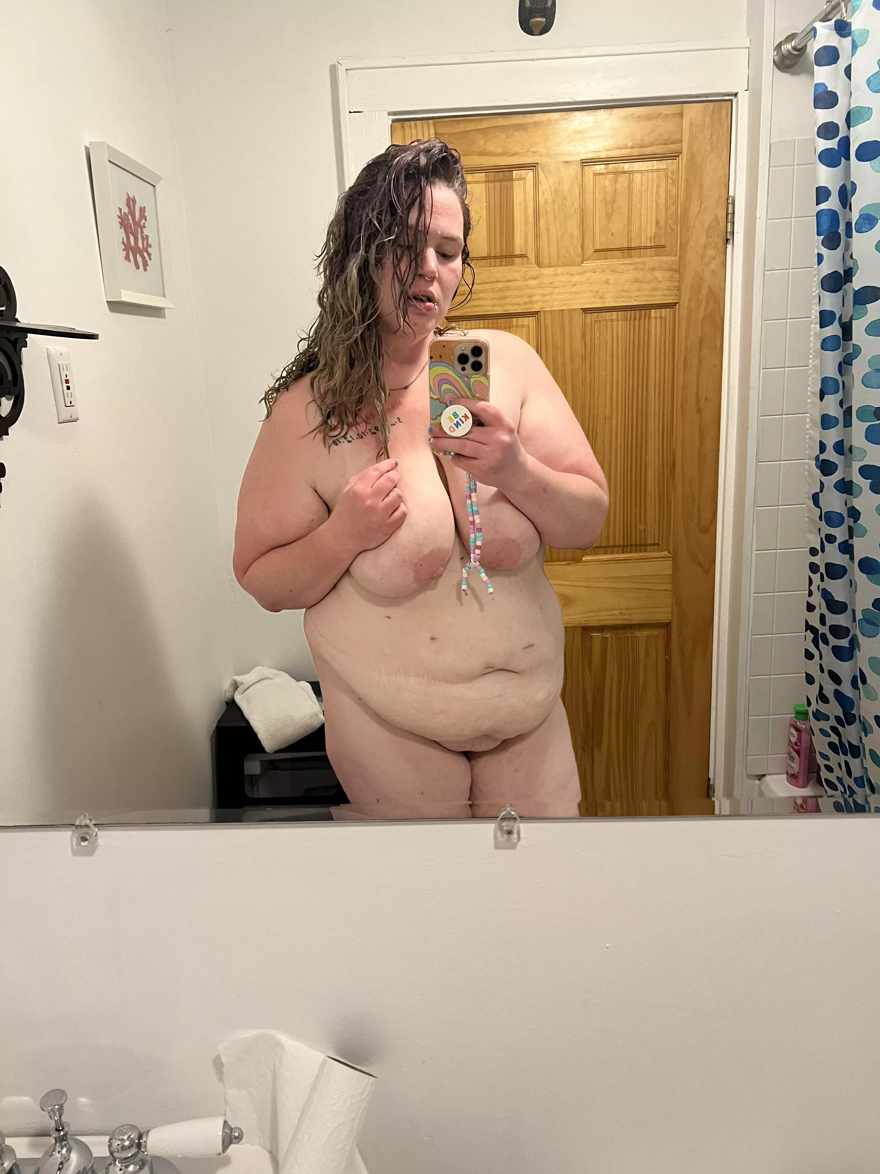 (F)30 rate me? posted by _ToxicWastex