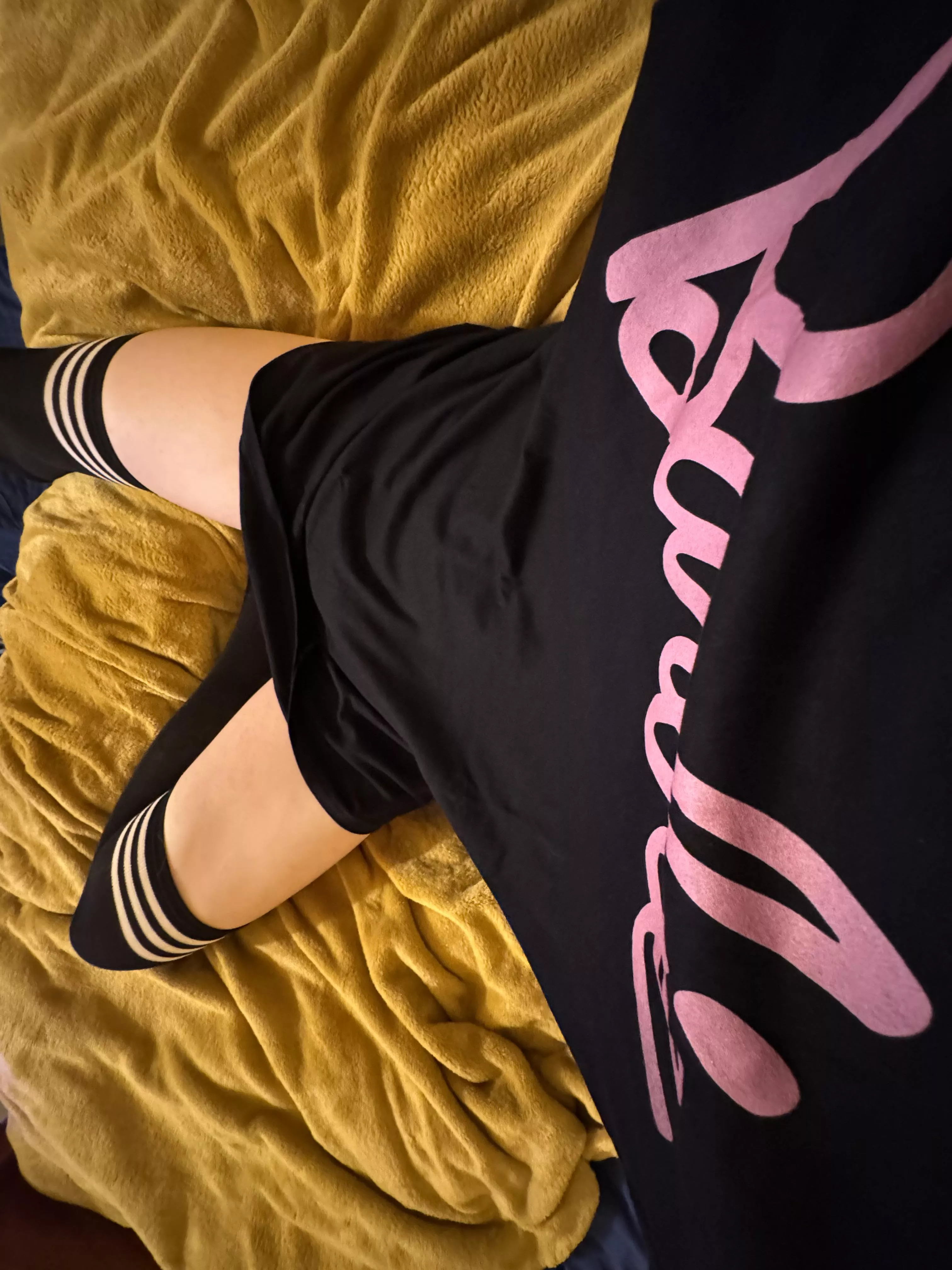 Femboy POV posted by White_berry48