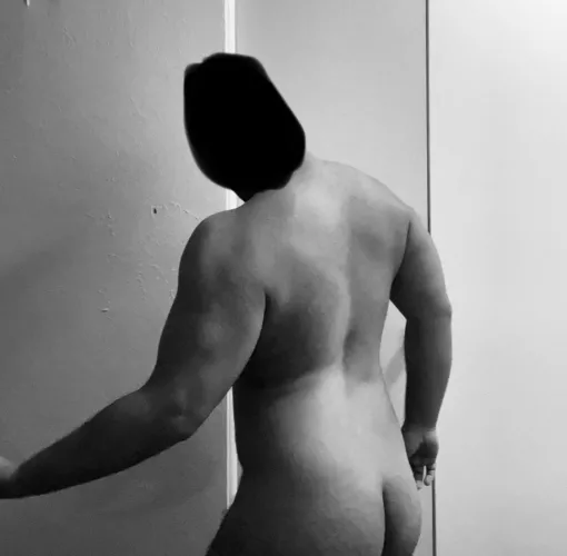 First post here. Is this okay? by stockcock69