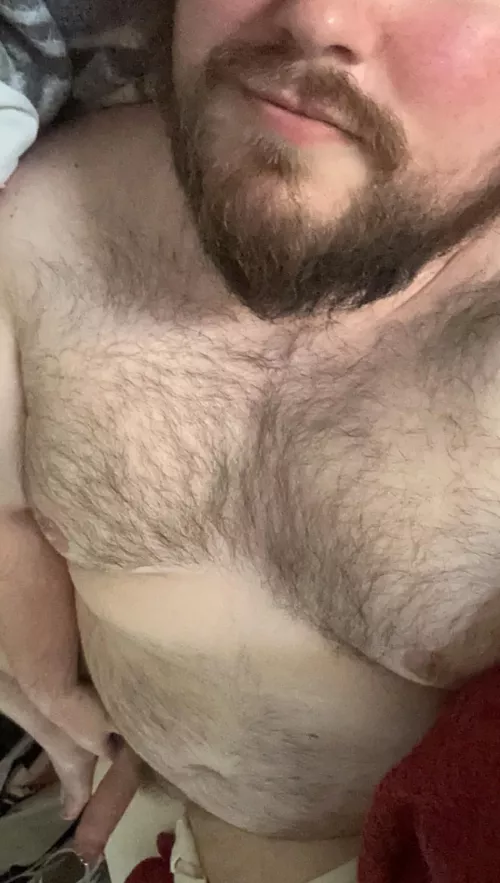 Happy Monday! Who wants to come have some fun? by RaineRez