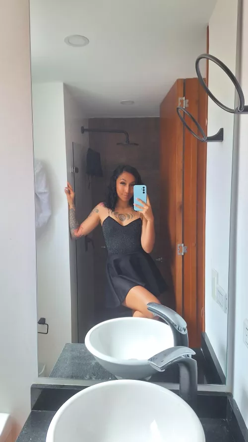 hey u  by Safe-Cold-2971