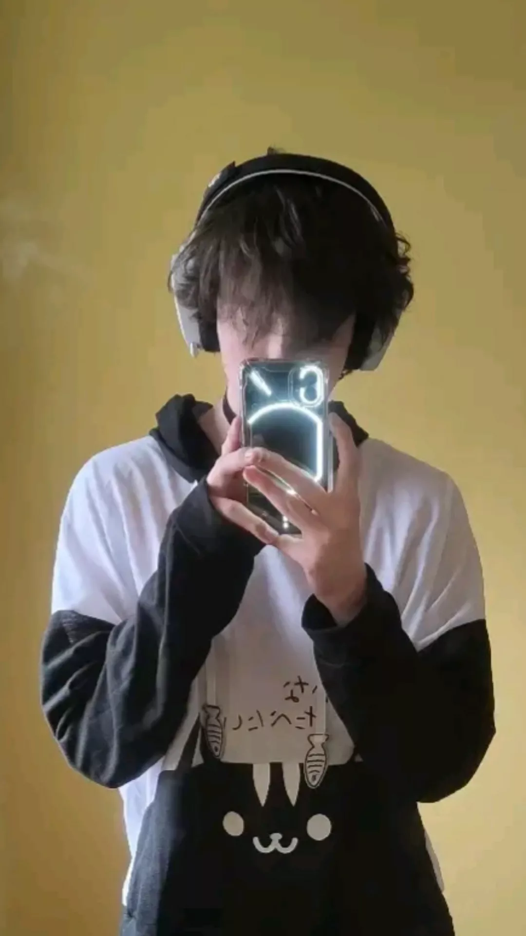 Heyyy :3 posted by kowakowakowa