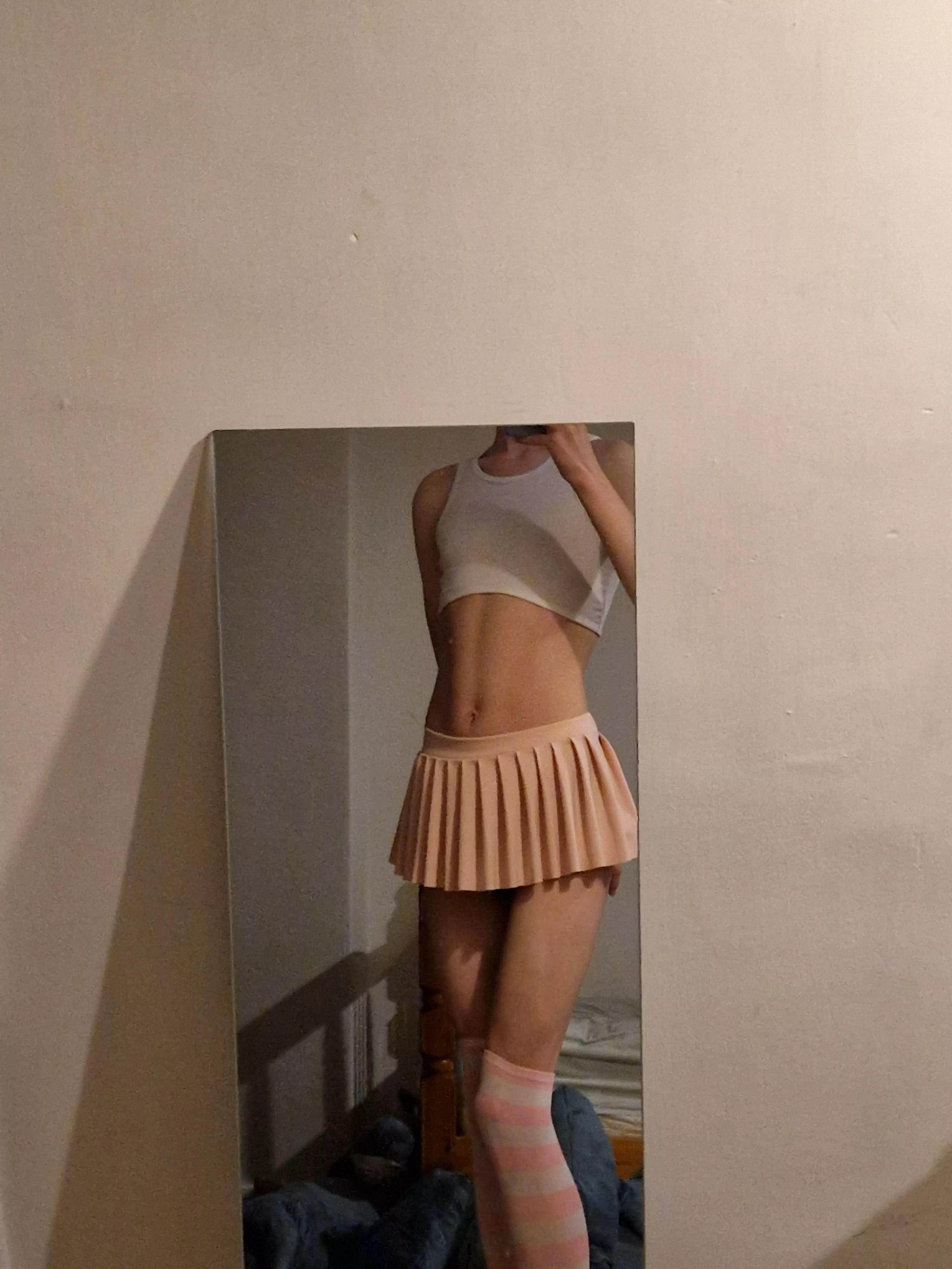 Hii :3 posted by fempingus